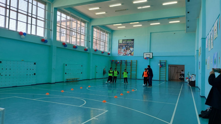 ⚽Футбольная карусель ⚽.